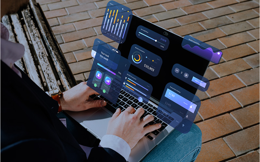 The Dos and Don’ts of Learning AI for Marketers in Singapore The Dos and Don’ts of Learning AI for Marketers in Singapore